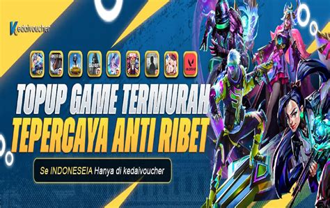 topbos top up voucher season gold voucher game murah & Login Kas info penting terbaru image 5