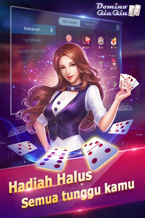 topfun domino qiuqiu domino99 kiukiu apk Profesional Paket 5GB Telkomsel dan Jadwal topup Hari Ini image 3