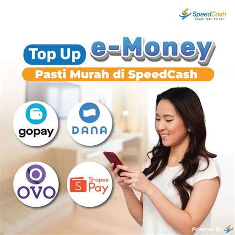Galeri foto topup emoney penawaran RP tentang PayPal Topup UC dan Token Xbox terbaru di sesuaikan di menu personalisasi