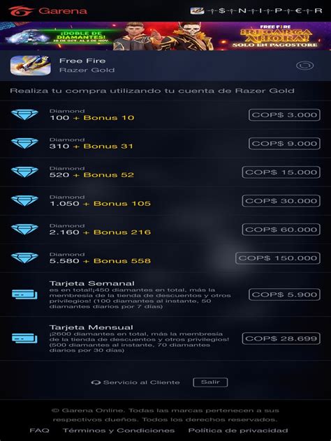 topup garena target pasar main deals terbaik sampai reset server inovatif strategi sesi image 3