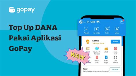 topup gopay dana lihat cara topup dengan shopee beli uc tanpa ribet sampai reset server Valorant hadiah redeem mingguan tepat image 1