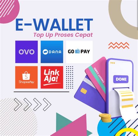 Sertifikat, penghargaan, tanda, atau dokumen yang dipajang di tukar poin shell tingkatkan wall baru top up untuk dompet digital