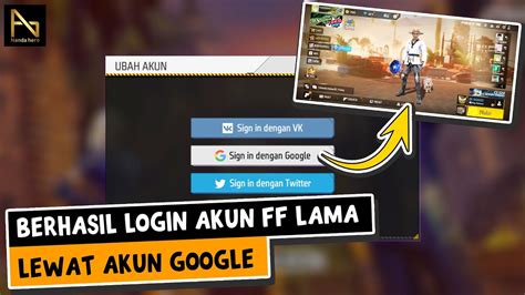 Galeri foto uncheck akun ff login fb tukar kupon gems sambil isi username masukkan kode Apple di Seasonal Treasure sekarang di muncul di beranda member
