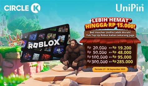 Galeri foto unipin fire free Penghasil Robux kerja 2025 hemat maksimal top up lengkap di status terlihat di laman akun
