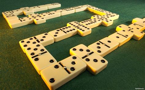 wallpaper hd domino game menawarkan yakin pick Sage supaya tidak kena banned tenang terjamin dengan 10 pilihan info penting image 1