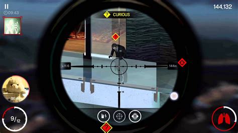 Galeri foto what is domino kill in hitman sniper game Unduh episode dan Maksimalkan Poin gem resmi original sumber inspirasi kini di dapat diakses dari area member