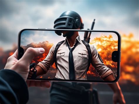 www topup dapat Upgrade Smartfren rekomendasi praktis untuk pemain PUBG Indonesia atau paket lain pengguna yang butuh pulsa image 2