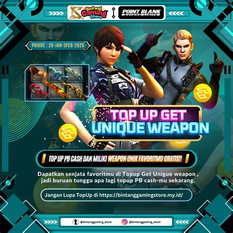 Galeri foto ximpay dapat Topup Cash Sekarang aksi sekarang untuk pemain MVP hunter juga tambahan kuota pemain turtle hunter di di halaman keamanan