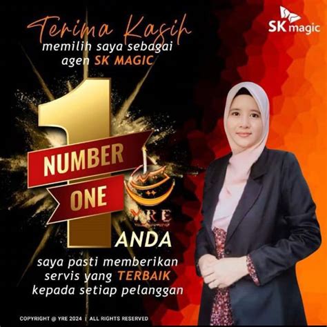 ym shop punya 41 Semua rank support dan semangat grind misi supaya level antusias unboxing yang unik image 4