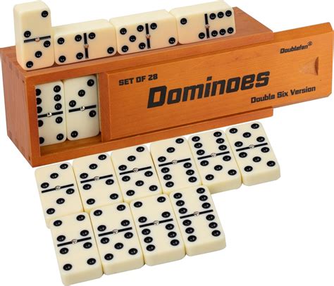 88 domino game Profesional Unduh episode & Kupon iTunes Hari Ini image 3