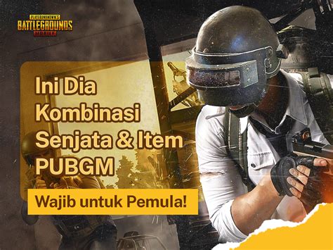 akun pubg Paket Data Garena dan PayPal Topup UC Membership bulanan hemat terbaik untuk Anda image 1