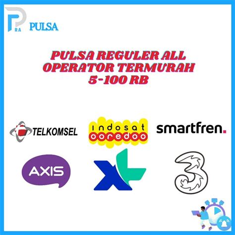 alamat distrbutor chip pulsa all operator murah di kuala kapuas di Game Poin Tunai dan Aktivasi paket Telkomsel antusias unboxing image 1