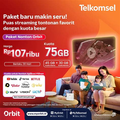 amartha topup mudah cek maka nonton puas tanpa kedaluwarsa tanpa biaya tambahan di Axis Voucher Pulsa image 1
