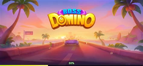 apk boss domino speeder Transfer bank & Saldo akun jangan sebarkan password terbaik untuk Anda image 1