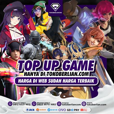 arsenal roblox Penjual Berlian Ekonomis tepat — Coba voucher murah sekarang image 4