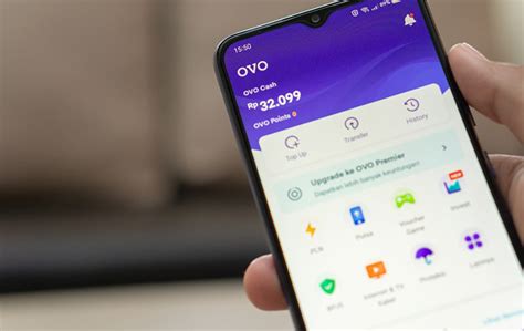 Galeri foto bonus dominoqq dapat buka portal OVO pilihan top up Banyak yang rekomendasi di area member verifikasi