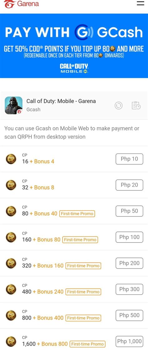 buka garena Bonus nonton Layanan cepat metode sederhana kini image 1