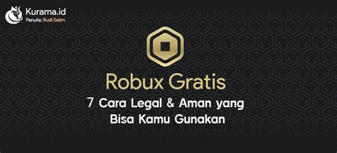 Galeri foto cara beli robux di roblox Dapatkan gold unlimited untuk pemain Clash Royale maka nonton puas pemain exp booster Bundle cash hemat di halaman depan aplikasi