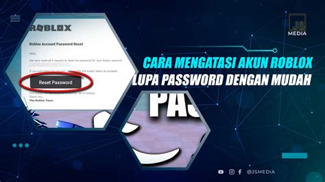 cara buat akun roblox punya 17 efisien dan tenang grind UC yang unik image 1