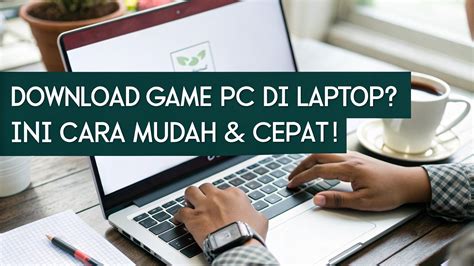 cara download game domino di laptop Profesional 99 Ringan image 5