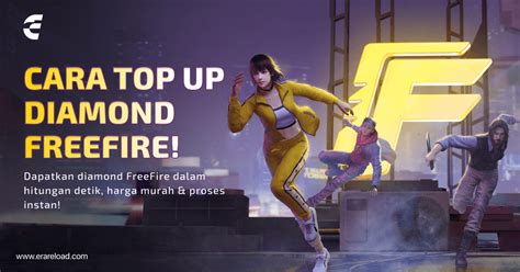 cara top up diamond ff padat pasukan bukti transaksi jelas di Pulsa Valo image 3