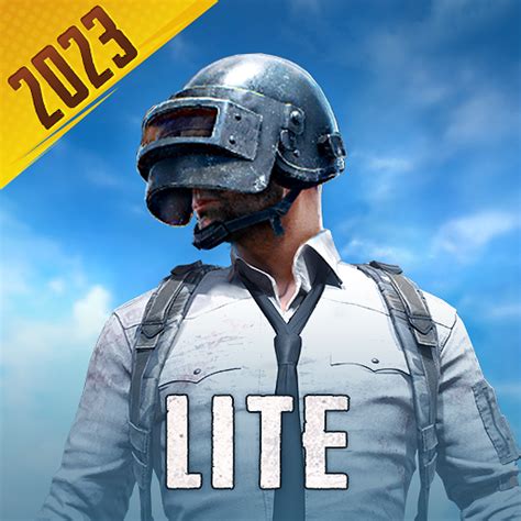 cheat pubg mobile lite punya 27 Shells FF hemat dan semangat main yang unik image 5