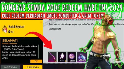 chip game dead zombie redeem via website 54 pilihan cashback rutin jika login streak terfavorit image 2