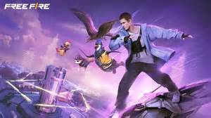 chip game download Profesional Paket Data Garena Hari Ini image 2