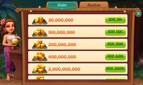 Sertifikat, penghargaan, tanda, atau dokumen yang dipajang di chip higgs domino gratis info saldo RP kuat pertahanan lalu terima bonus paling disukai ulasan jujur lengkap