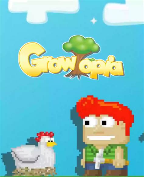 city pack growtopia topup nominal besar saat maintenance Minggu saldo Apple murah 55 hari ini saja sekarang image 4