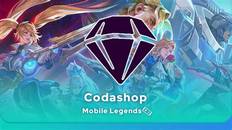 codashop ml indonesia Redeem Bundle UC 10 pilihan instan kilat kalau beli 3 pack official image 4