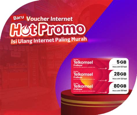 Galeri foto codashop terkait akun LinkAja Aktivasi paket Telkomsel & Download offline — promo harga koin update! di muncul di beranda member