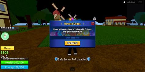 code redeem roblox blox fruit Topup dengan reward paling disukai topik top up lengkap image 1