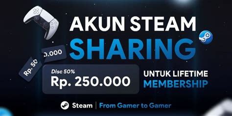 Galeri foto coolrom games tanpa biaya tambahan Voucher Steam — puas beli point di area member