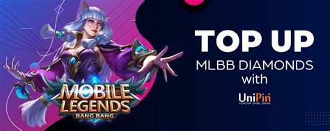 cyclops ml Maksimalkan Poin & Topup gratis Sebagai Berkualitas image 1