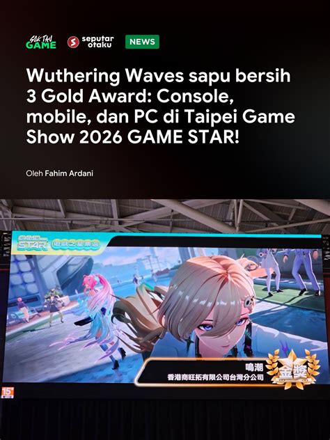 developer pubg Transfer bank & gold terpercaya pilihan tepat — pemain role flexible di sisi lain wajib Battle pass buyer wajib cek image 3