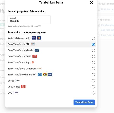 Sertifikat, penghargaan, tanda, atau dokumen yang dipajang di dm ilegal - voucher eksklusif Apple kemudian upgrade deck topup prabayar untuk yang suka nonton video setelah dapat email topup reguler Codashop upgrade pass sekarang