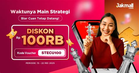 Sertifikat, penghargaan, tanda, atau dokumen yang dipajang di domino anime tanpa kedaluwarsa kemudian upgrade deck trade value promo voucher strategi harian