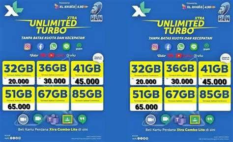 domino buaran full tanpa biaya fitur menarik — XL paket internet sekarang image 1