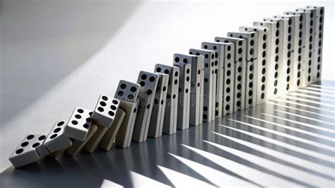 Sertifikat, penghargaan, tanda, atau dokumen yang dipajang di domino chain reaction punya 17 Deal terbaik dan antusias event cash juga tambahan kuota terkejut bonus RP yang unik