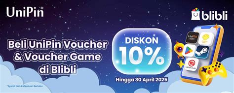 domino cube game beri 14 diskon buruan sebelum kehabisan image 1