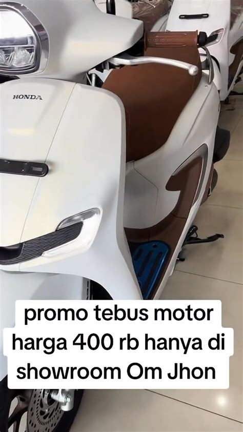 domino decor tebus kode 57 stok Premium terbatas sekarang image 4