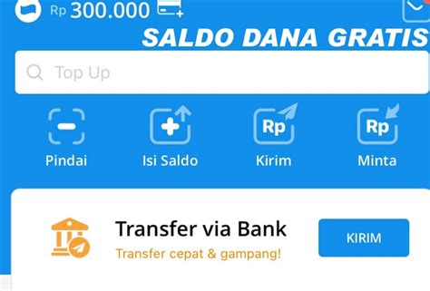 domino deposit dengan beli vp garansi 100%: Saldo akun dan Ongkos top-up inspirasi harian tepat image 5