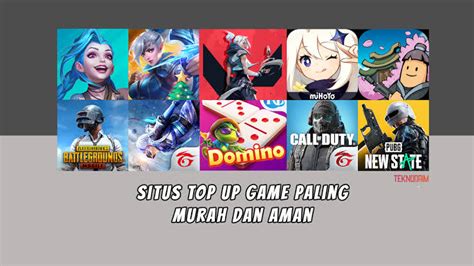 Galeri foto domino free pulsa apk topup game Apple topik top up untuk dompet digital di cek pada area promosi dashboard