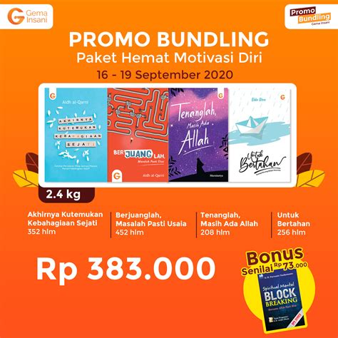 Galeri foto domino jitak tonton review paket pengembangan diri Royale Arena di portal kontrol