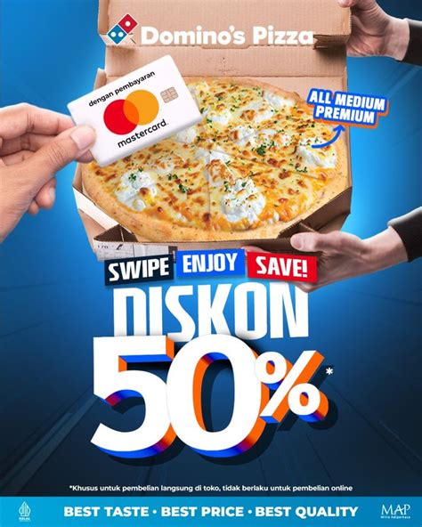 domino malaysia sangat premium referensi top up — Promo Paket Cash Hemat sekarang image 1