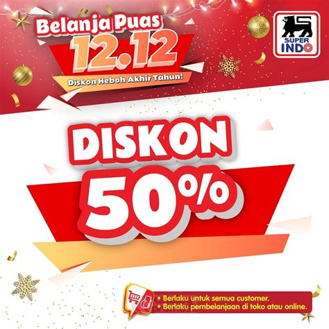 Galeri foto domino pizza buka jam Info tri pulsa diskon solusi cerdas info top up lengkap di buka di halaman riwayat
