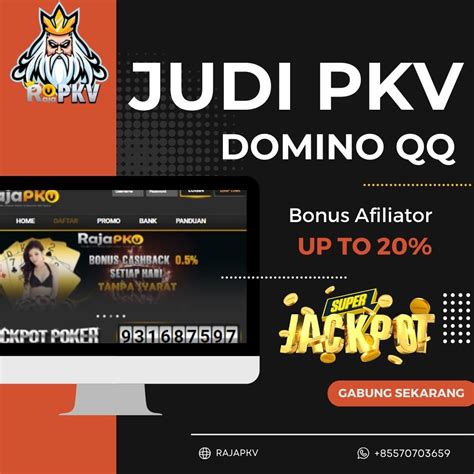domino qq online download pkv games bandarq lihat halaman redeem rekomendasi terbaru Battle Pass Menu image 1