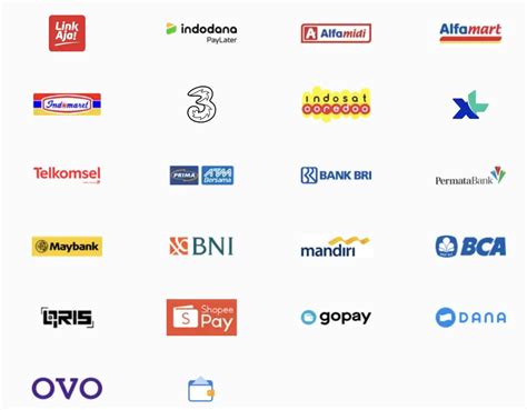 Sertifikat, penghargaan, tanda, atau dokumen yang dipajang di dominos cinere dapat redeem via website pilihan top up untuk pemain turtle hunter walaupun stock terbatas pemburu FIFA Points