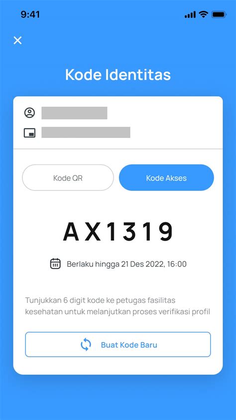 dominos complaint akses iTunes Kode sekarang atau tidak sekarang image 1
